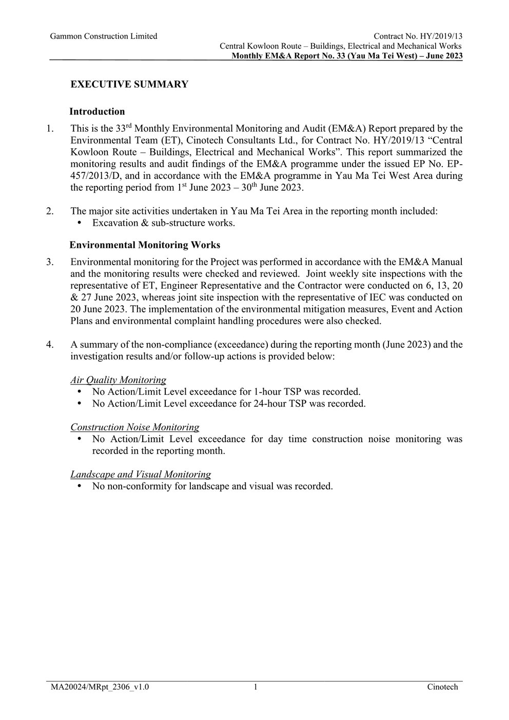 A document with text on it
Description automatically generated